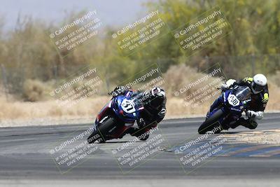 media/Apr-19-2025-CVMA (Sat) [[586b59ad56]]/Race 4-Formula Middleweight/